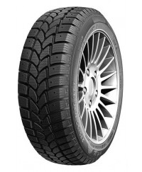 Шины Orium Ice 501 175/65 R14 82T (под шип)